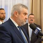 zdjęcie nr 27