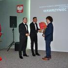 zdjęcie nr 10