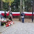 zdjęcie nr 69