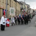 zdjęcie nr 25