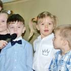 zdjęcie nr 30