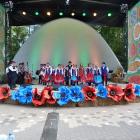 zdjęcie nr 77