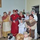 zdjęcie nr 13