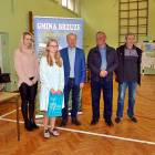 zdjęcie nr 45