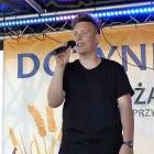 zdjęcie nr 126