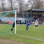zdjęcie nr 28