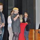zdjęcie nr 20