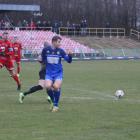 zdjęcie nr 46