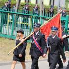 Fotka nr 1 z 67