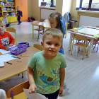 zdjęcie nr 21