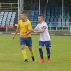 zdjęcie nr 21