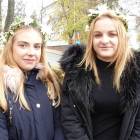 zdjęcie nr 145