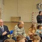zdjęcie nr 12