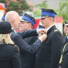 zdjęcie nr 103