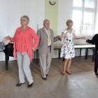 zdjęcie nr 44