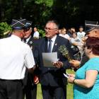 zdjęcie nr 27