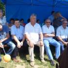 zdjęcie nr 20