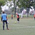 zdjęcie nr 15