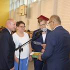 Fotka nr 5 z 8