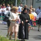zdjęcie nr 79