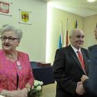 zdjęcie nr 31