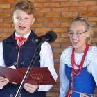 zdjęcie nr 84