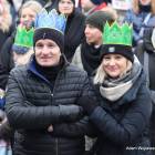 zdjęcie nr 18