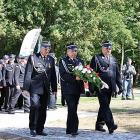 zdjęcie nr 42