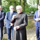 zdjęcie nr 31