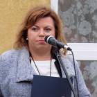 zdjęcie nr 39