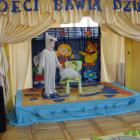 zdjęcie nr 36