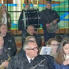 zdjęcie nr 99