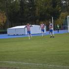zdjęcie nr 21