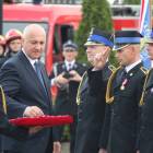 zdjęcie nr 91