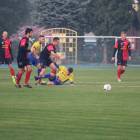 zdjęcie nr 17