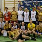 zdjęcie nr 9