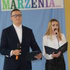 zdjęcie nr 83