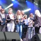 zdjęcie nr 96