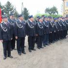 Fotka nr 3 z 97