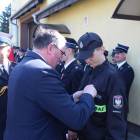 zdjęcie nr 18