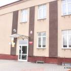 zdjęcie nr 58