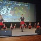 zdjęcie nr 18
