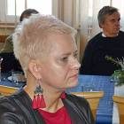 zdjęcie nr 7