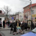 zdjęcie nr 18