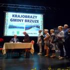 zdjęcie nr 118