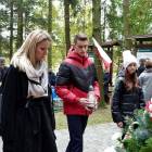 zdjęcie nr 56