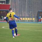 zdjęcie nr 8