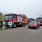 Fotka nr 3 z 53