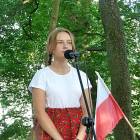 zdjęcie nr 86