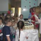 zdjęcie nr 49
